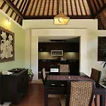 The Sanyas Suite Bali